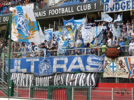 12-RENNES-OM 02.jpg